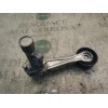 Recambio de tensor correa auxiliar para peugeot 207 sport referencia OEM IAM   
