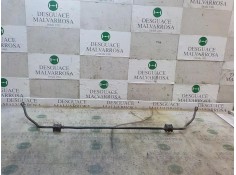 Recambio de barra estabilizadora trasera para jaguar xf 2.7 v6 diesel luxury referencia OEM IAM   