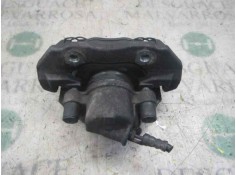 Recambio de pinza freno delantera izquierda para ford transit connect (tc7) 1.8 tdci cat referencia OEM IAM    2