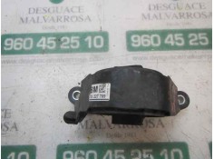 Recambio de soporte cambio para opel insignia sports tourer 2.0 16v cdti referencia OEM IAM 13227769 13227769  2