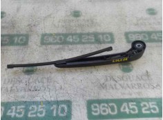 Recambio de brazo limpia trasero para audi a1 sportback (gba) 2.0 16v tfsi referencia OEM IAM 81A955407A1P9   2