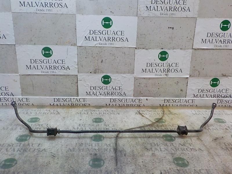 Recambio de barra estabilizadora trasera para jaguar xf 2.7 v6 diesel luxury referencia OEM IAM   