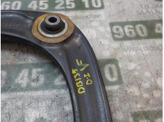Recambio de brazo suspension inferior delantero izquierdo para citroën c4 lim. feel edition referencia OEM IAM 3520V2   2