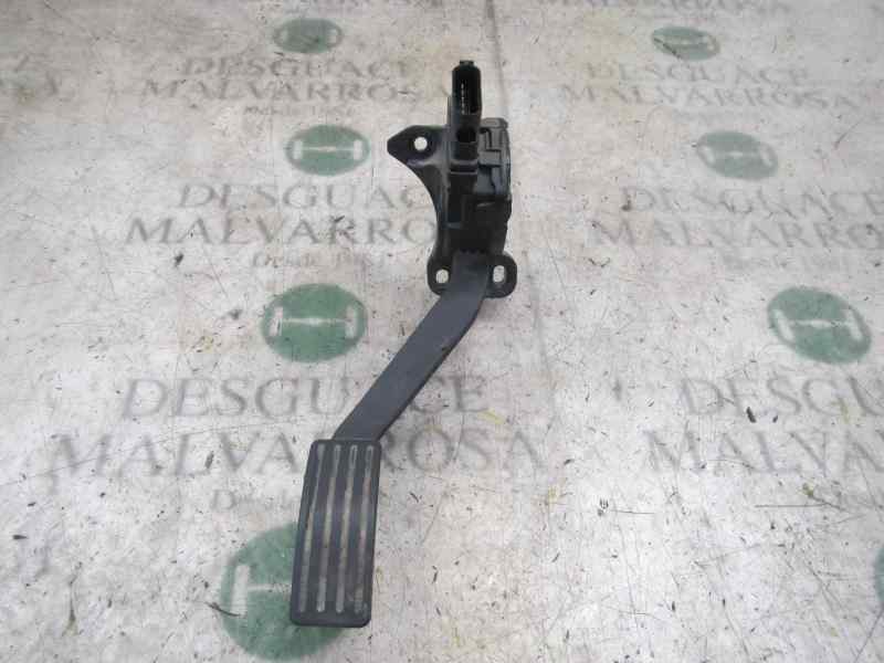 Recambio de potenciometro pedal para ford transit connect (tc7) 1.8 tdci cat referencia OEM IAM   