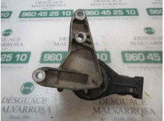 Recambio de soporte cambio para opel insignia sports tourer 2.0 16v cdti referencia OEM IAM 13228303 13228303  2