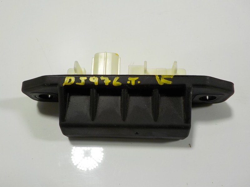 Recambio de maneta porton para toyota rav4 hybrid fwd referencia OEM IAM   