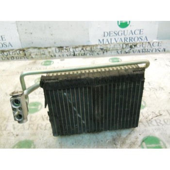EVAPORADOR AIRE ACONDICIONADO 64119135744 