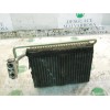 Recambio de evaporador aire acondicionado para bmw serie 3 compact (e46) 320td referencia OEM IAM 64119135744  