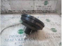 Recambio de servofreno para peugeot 207 xs pack referencia OEM IAM 4535Y4   2