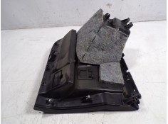 Recambio de guantera para citroën berlingo cuadro 1.6 hdi fap referencia OEM IAM 8226VY 9680936177  2