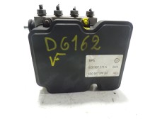 Recambio de abs para seat ibiza st (6p8) 1.4 tdi referencia OEM IAM 6C0614517NBEF 6C0907379  2
