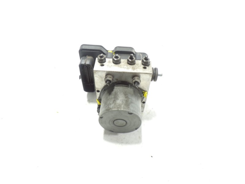 Recambio de abs para seat ibiza st (6p8) 1.4 tdi referencia OEM IAM 6C0614517NBEF 6C0907379 