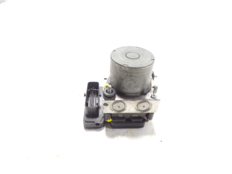 Recambio de abs para seat ibiza st (6p8) 1.4 tdi referencia OEM IAM 6C0614517NBEF 6C0907379 