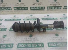 Recambio de amortiguador delantero izquierdo para opel corsa d 1.4 16v cat (a 14 xer / ldd) referencia OEM IAM    2