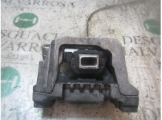 Recambio de soporte motor derecho para peugeot 207 xs pack referencia OEM IAM 1839G5   2