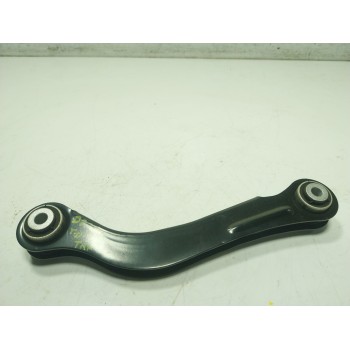 BRAZO SUSPENSION SUPERIOR TRASERO DERECHO 33326881199 688120101 