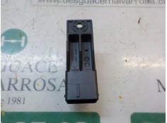 Recambio de caja precalentamiento para citroën c4 lim. feel edition referencia OEM IAM 9803299780 9803299780  2