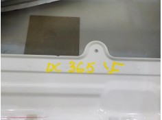 Recambio de puerta trasera derecha para volvo s40 berlina 1.8 cat referencia OEM IAM 30762493   2