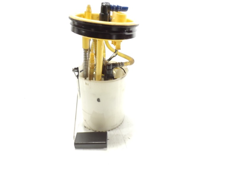 Recambio de aforador para seat ibiza st (6p8) 1.4 tdi referencia OEM IAM 6C0919050B  