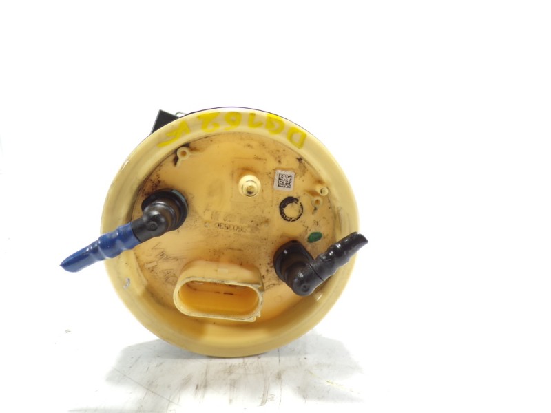 Recambio de aforador para seat ibiza st (6p8) 1.4 tdi referencia OEM IAM 6C0919050B  