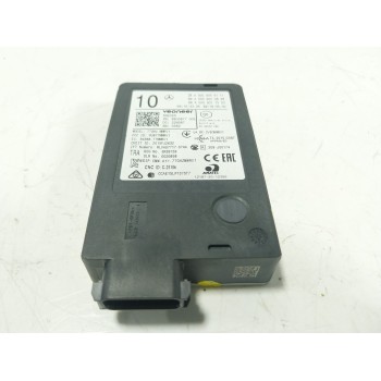 MODULO ELECTRONICO A0009054111 A0009054111 