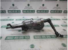 Recambio de columna direccion para opel insignia sports tourer 2.0 16v cdti referencia OEM IAM 13277191 13219344  2