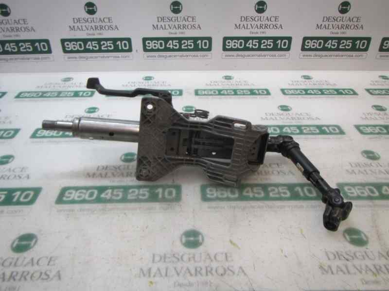Recambio de columna direccion para opel insignia sports tourer 2.0 16v cdti referencia OEM IAM 13277191 13219344 
