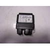 Recambio de centralita airbag para ford mondeo turn. 2.0 tdci cat referencia OEM IAM 2184427 DS7112B684XB 