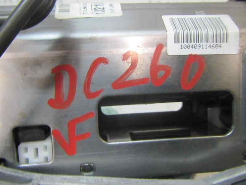 Recambio de columna direccion para opel insignia sports tourer 2.0 16v cdti referencia OEM IAM 13277191 13219344 