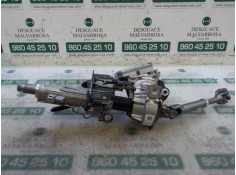 Recambio de columna direccion para audi a1 sportback (gba) 2.0 16v tfsi referencia OEM IAM 2Q2423510AJ 2Q2423510AJ A0070697B 2