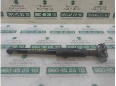 Recambio de amortiguador trasero derecho para opel corsa d 1.4 16v cat (a 14 xer / ldd) referencia OEM IAM    2