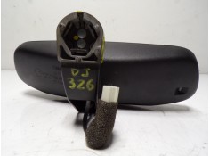 Recambio de espejo interior para land rover range rover sport 2.7 td v6 cat referencia OEM IAM CTB500012   2