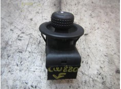 Recambio de mando retrovisor para renault megane i fase 2 gandtour (ka..) 1.9 dci diesel cat referencia OEM IAM    2