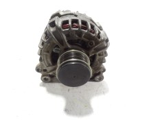 Recambio de alternador para seat ibiza st (6p8) 1.4 tdi referencia OEM IAM 04B903023B 04B903023B  2