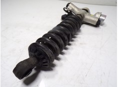 Recambio de amortiguador trasero derecho para mclaren 570s spider p13 referencia OEM IAM  13B1116CP  2