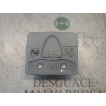 PILOTO INTERIOR 34411SMGE02ZA 