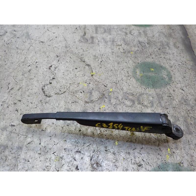 Recambio de brazo limpia trasero para ford c-max (cb3) 1.6 tdci cat referencia OEM IAM   