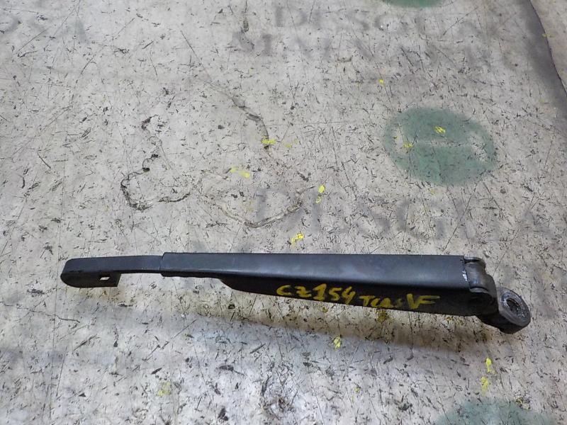 Recambio de brazo limpia trasero para ford c-max (cb3) 1.6 tdci cat referencia OEM IAM   