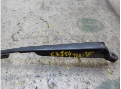 Recambio de brazo limpia trasero para ford c-max (cb3) 1.6 tdci cat referencia OEM IAM    2