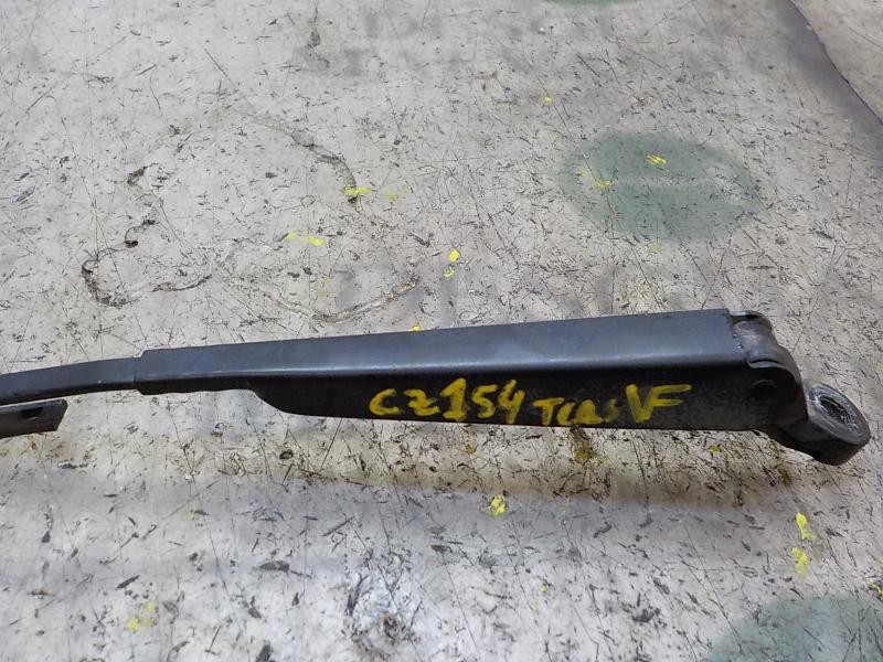 Recambio de brazo limpia trasero para ford c-max (cb3) 1.6 tdci cat referencia OEM IAM   