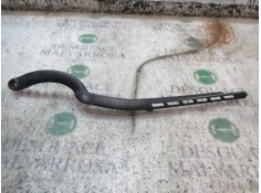 Recambio de brazo limpia delantero izquierdo para jaguar xf 2.7 v6 diesel luxury referencia OEM IAM   