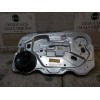 Recambio de elevalunas delantero derecho para ford focus lim. (cb4) 1.8 tdci turbodiesel cat referencia OEM IAM   