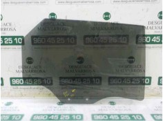 Recambio de cristal puerta trasero derecho para audi a1 sportback (gba) 2.0 16v tfsi referencia OEM IAM 82G845206A  
