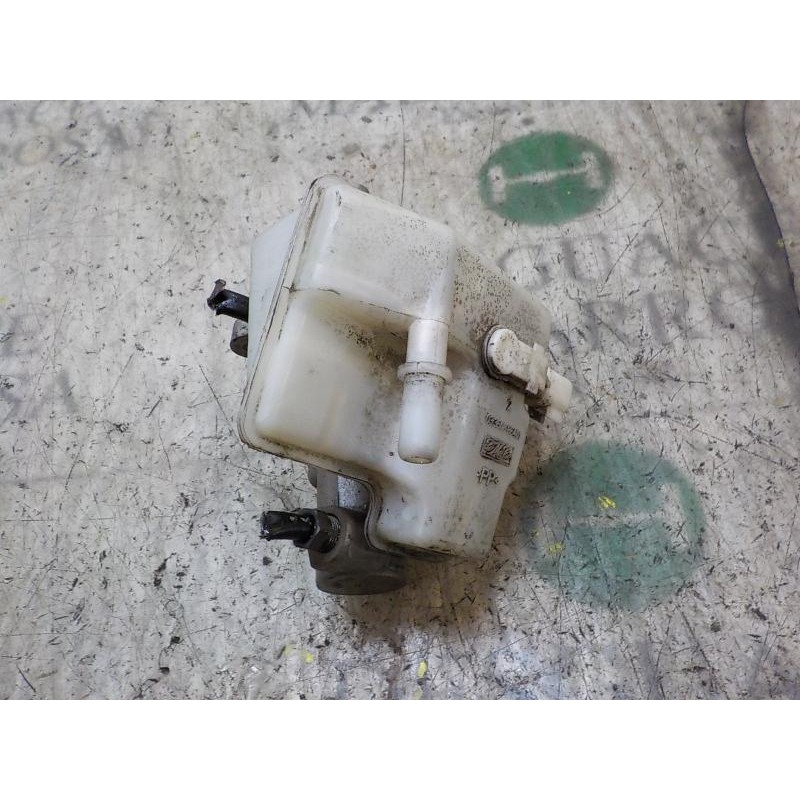 Recambio de bomba freno para ford c-max (cb3) 1.6 tdci cat referencia OEM IAM   