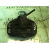Recambio de pinza freno delantera derecha para renault 5 (b/c40) 1.4 referencia OEM IAM   