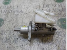 Recambio de bomba freno para ford c-max (cb3) 1.6 tdci cat referencia OEM IAM    2