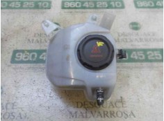 Recambio de deposito expansion para audi a1 sportback (gba) 2.0 16v tfsi referencia OEM IAM 2Q0121407D   2