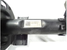 Recambio de amortiguador delantero derecho para seat ibiza st (6p8) 1.4 tdi referencia OEM IAM 6C0413031CG 6C0413031  2