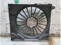 Recambio de canalizador aire para jaguar xf 2.7 v6 diesel luxury referencia OEM IAM   