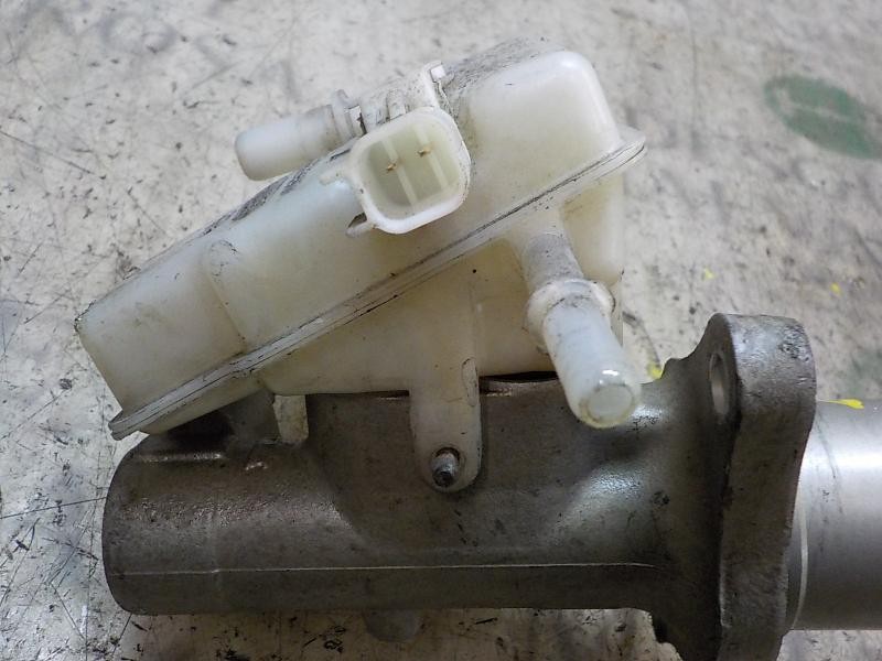 Recambio de bomba freno para ford c-max (cb3) 1.6 tdci cat referencia OEM IAM   